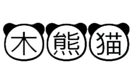木熊貓