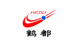 圖訊科技