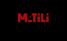 matili數(shù)碼