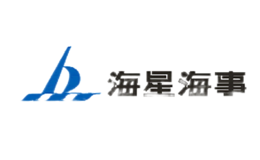 華網智能