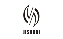 吉帥
