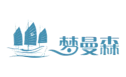 夢曼森