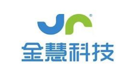 金惠科技