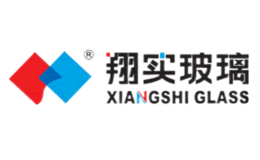 SANSA翔實(shí)