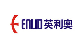 英利奧ENLIO