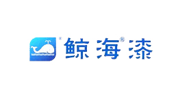 JH鯨海