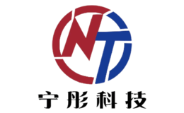 寧彤科技