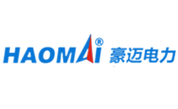 HAOMAI豪邁電力