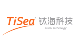 鈦海TiSea