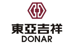 東亞吉祥DONAR