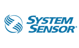 盛賽爾SENSOR