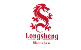 龍盛瀝青