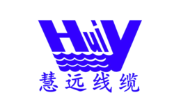 慧遠(yuǎn)