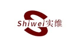 實(shí)維塑膠門(mén)窗