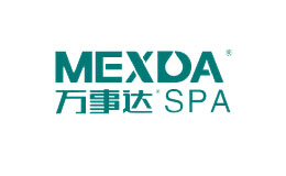 Mexda萬(wàn)事達(dá)
