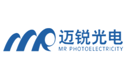 邁銳