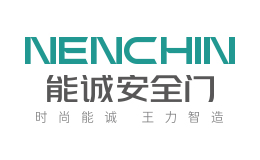 NENCHIN能誠