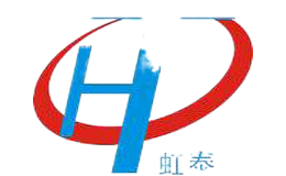 虹泰