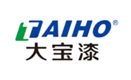 大寶漆Taiho