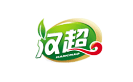錦嘉