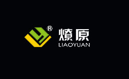 燎原燈具