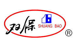 雙保