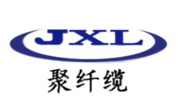 聚纖纜