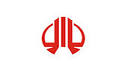 興發(fā)鋁材