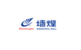 墻煌ALUCOSUPER 