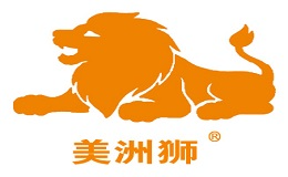 美洲獅