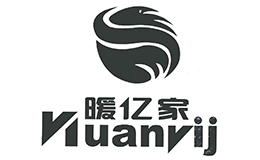 暖億家