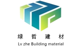 綠哲