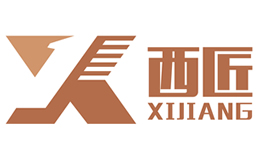 西匠木門