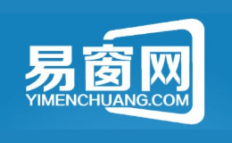 易窗網