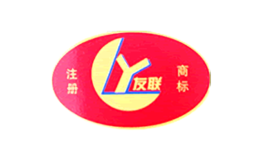 友聯(lián)地板