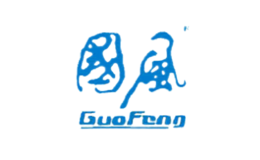 國(guó)風(fēng)木塑