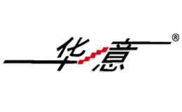 華意牌防火涂料