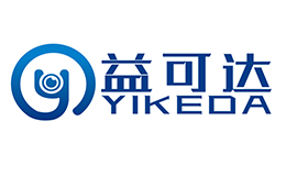 益可達(dá)