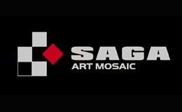 SAGA薩格