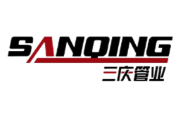 三慶