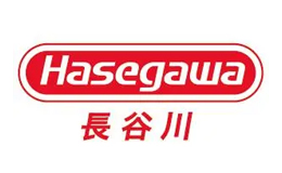 Hasegawa長(zhǎng)谷川