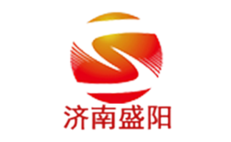 濟(jì)南盛陽(yáng)
