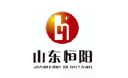 山東恒陽(yáng)