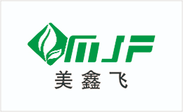 美鑫飛