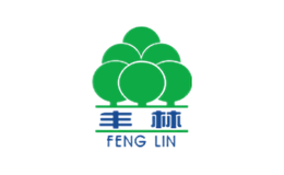 豐林FENGLIN