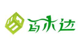 百木達