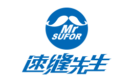速縫先生