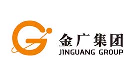 Jinguang金廣