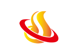 錦慶