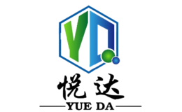 悅達(dá)